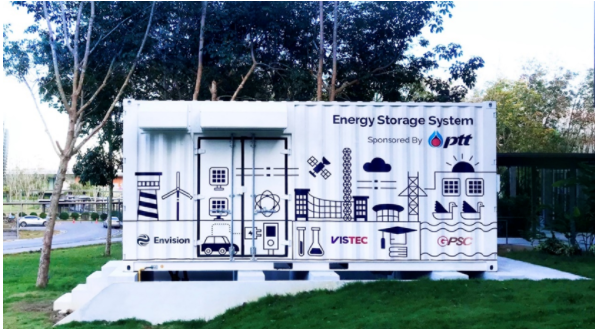 九游会J9 J9九游会智慧校园什么是智慧校园？的最新报道(图4)