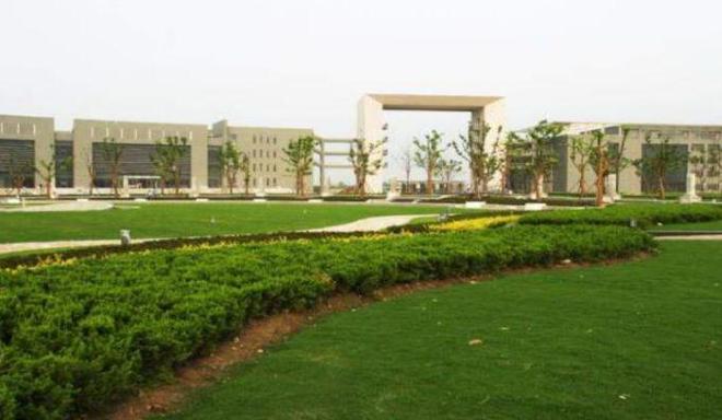 九游会J9 J9九游会智慧校园的出现会有哪些优势(图2) 九游会J9 J9九游会智慧校园的出现会有哪些优势(图2)