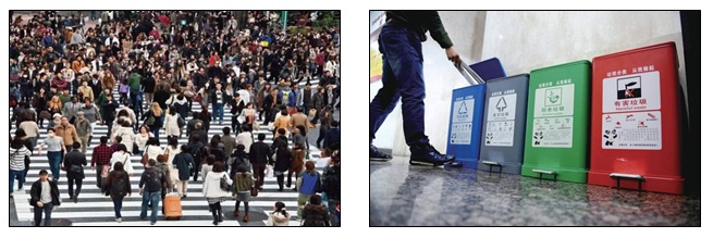 环卫清洁设备种类九游会J9 J9九游会