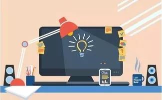 J9九游会 九游会J9你了解智慧校园吗(图5)