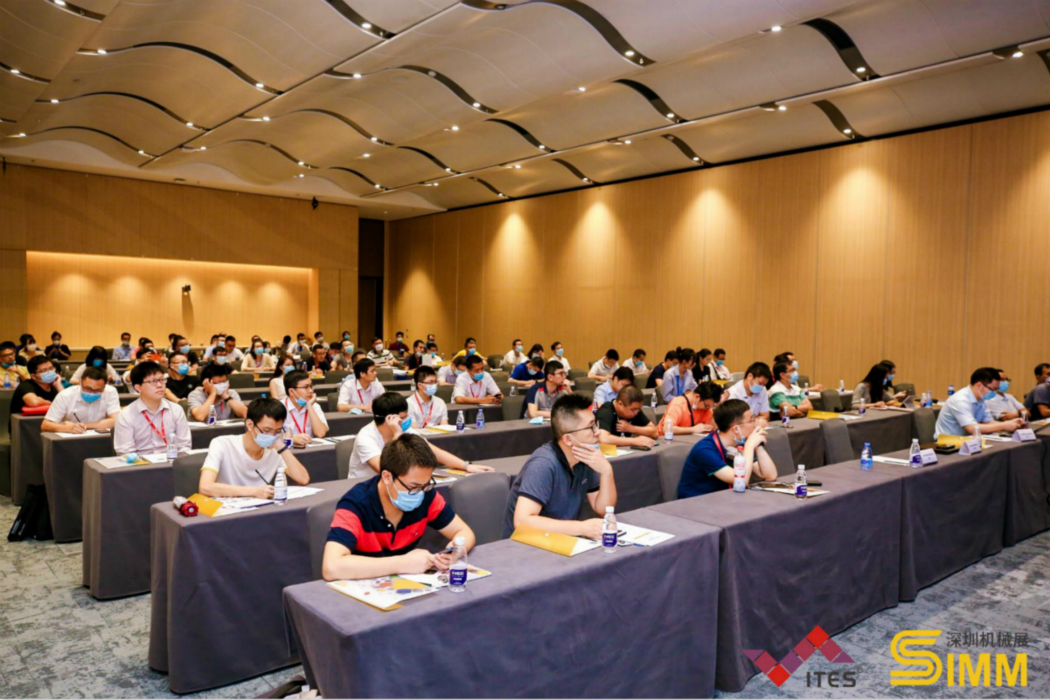 九游会J9 J9九游会智慧物流技术什么是智慧物流技术？的最新报道(图7)