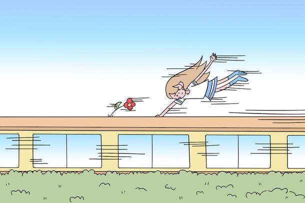 九游会J9 J9九游会环保设备工程专业课程有哪些 主要学什么