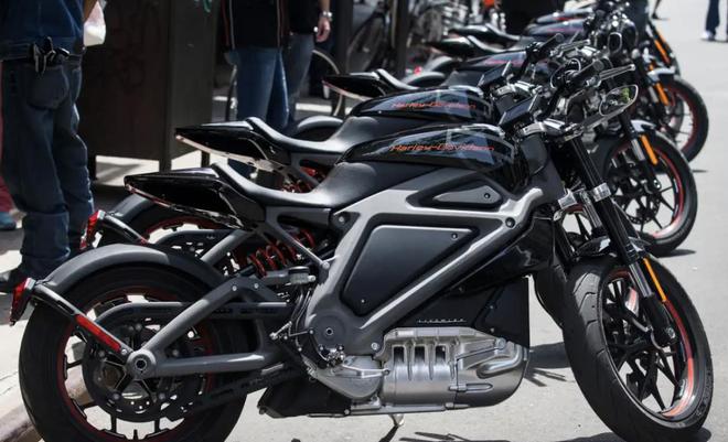 最具前途的7种环保技术正J9九游会 九游会J9在悄悄改变我们的生活|前哨