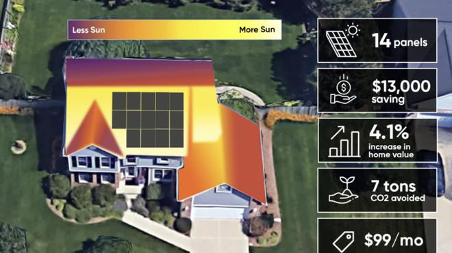 最具前途的7种环保技术正J9九游会 九游会J9在悄悄改变我们的生活｜前哨(图2)