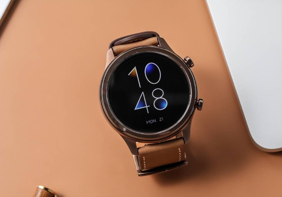 2023智能手表推荐!智能手表排行榜前十名一J9九游会 九游会J9文便知(图3) 2023智能手表推荐!智能手表排行榜前十名一J9九游会 九游会J9文便知(图3)