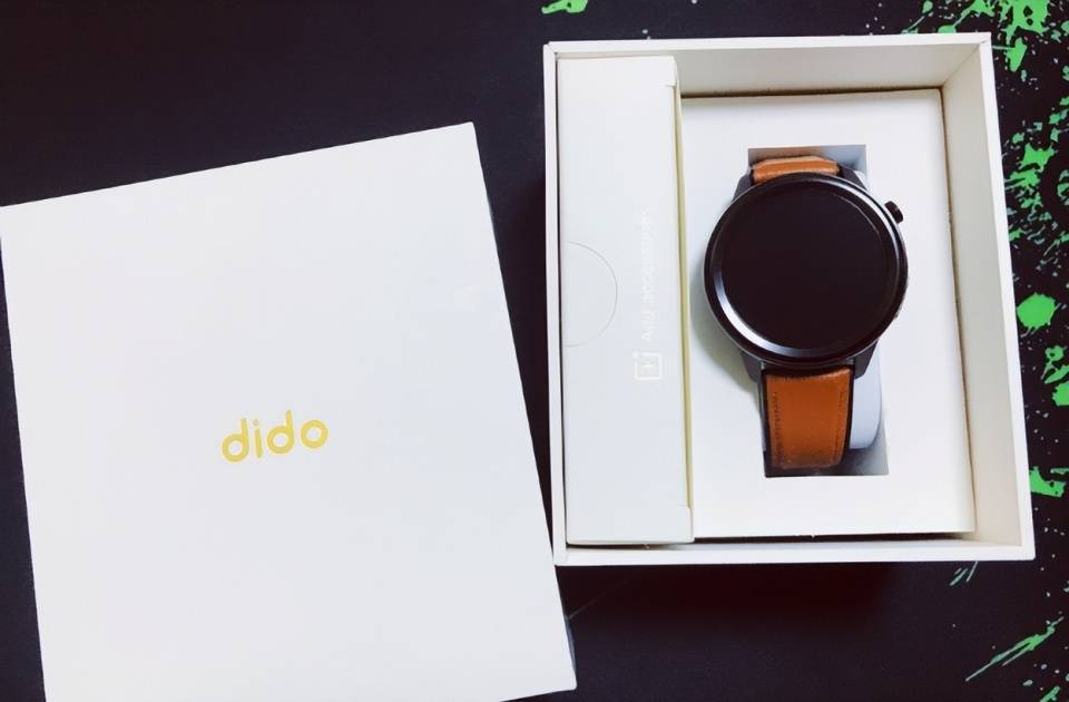 2023智能手表推荐!智能手表排行榜前十名一J9九游会 九游会J9文便知(图2) 2023智能手表推荐!智能手表排行榜前十名一J9九游会 九游会J9文便知(图2)