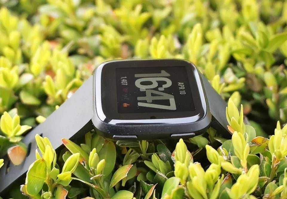 2023智能手表推荐!智能手表排行榜前十名一J9九游会 九游会J9文便知(图10) 2023智能手表推荐!智能手表排行榜前十名一J9九游会 九游会J9文便知(图10)