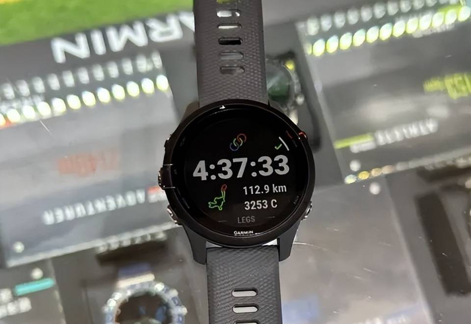 2023智能手表推荐!智能手表排行榜前十名一J9九游会 九游会J9文便知(图9) 2023智能手表推荐!智能手表排行榜前十名一J9九游会 九游会J9文便知(图9)