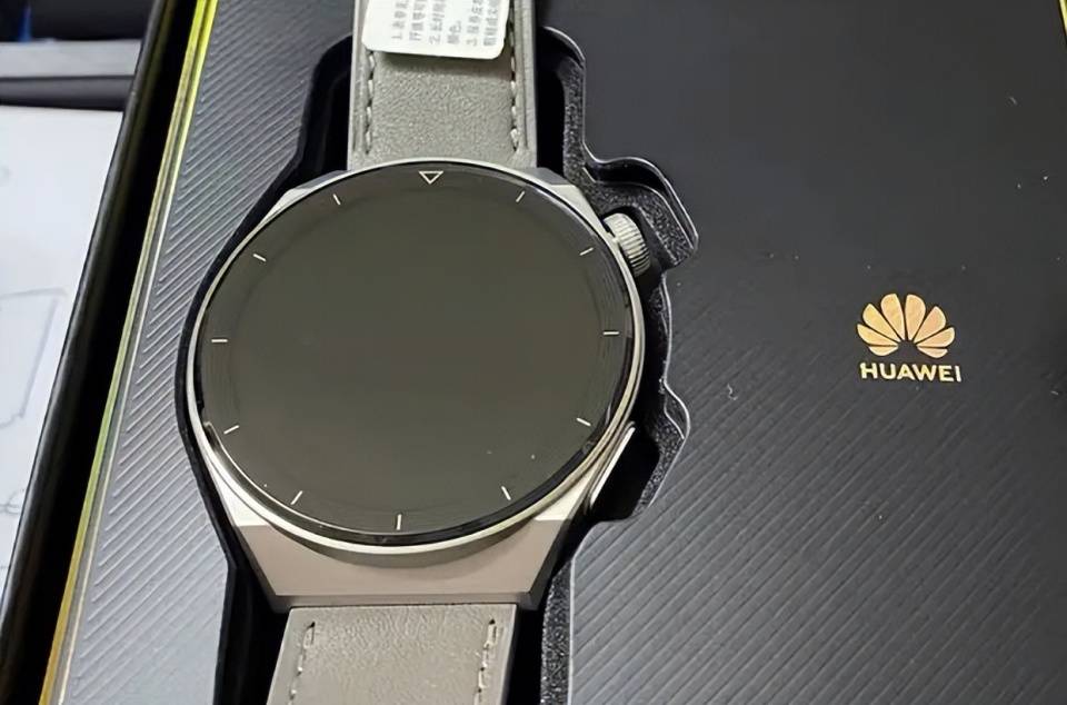 2023智能手表推荐!智能手表排行榜前十名一J9九游会 九游会J9文便知(图8) 2023智能手表推荐!智能手表排行榜前十名一J9九游会 九游会J9文便知(图8)