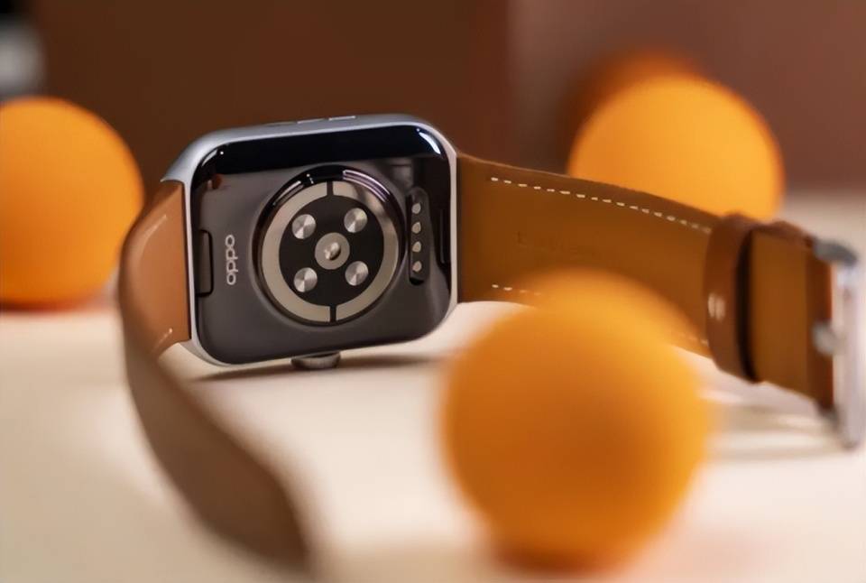 2023智能手表推荐!智能手表排行榜前十名一J9九游会 九游会J9文便知(图11) 2023智能手表推荐!智能手表排行榜前十名一J9九游会 九游会J9文便知(图11)