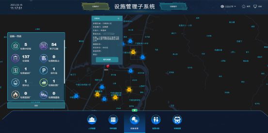 J9九游会 九游会J9智慧环卫引领城市管理变革(图3) J9九游会 九游会J9智慧环卫引领城市管理变革(图3)