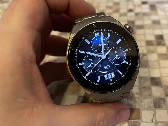 推荐几款智能手表让你的生活更健康九游会J9 J9九游会(图4)