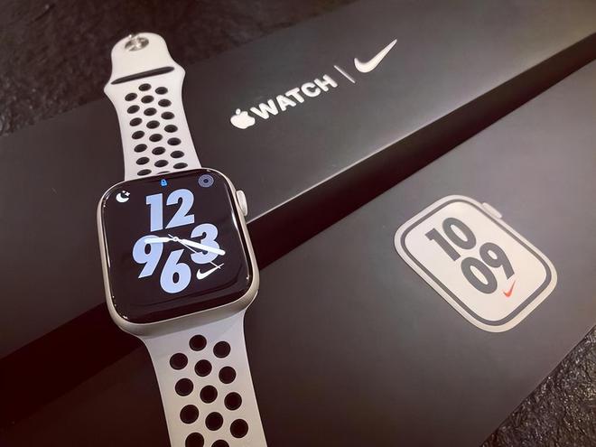 推荐几款智能手表让你的生活更健康九游会J9 J9九游会(图2)