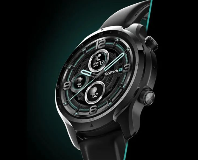 盘点2023年畅销智能手表腕上智能大比拼!J9九游会 九游会J9(图7) 盘点2023年畅销智能手表腕上智能大比拼!J9九游会 九游会J9(图7)