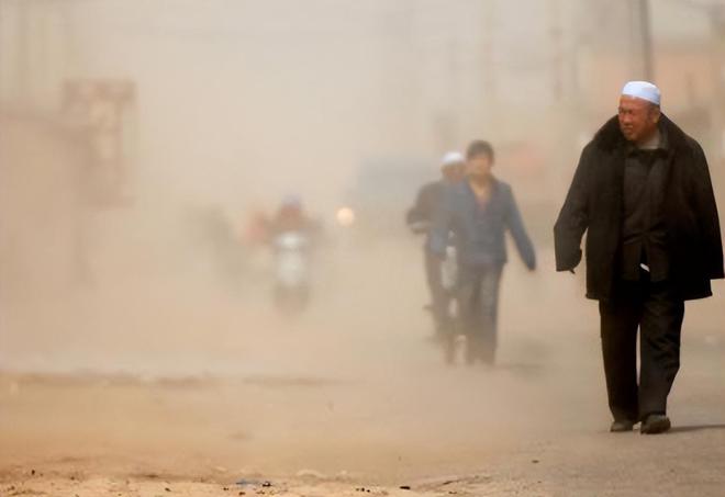 九游会J9 J9九游会沙特600亿高铁项目吓退日德中国果断出手搞定赚了还是赔了？(图7)