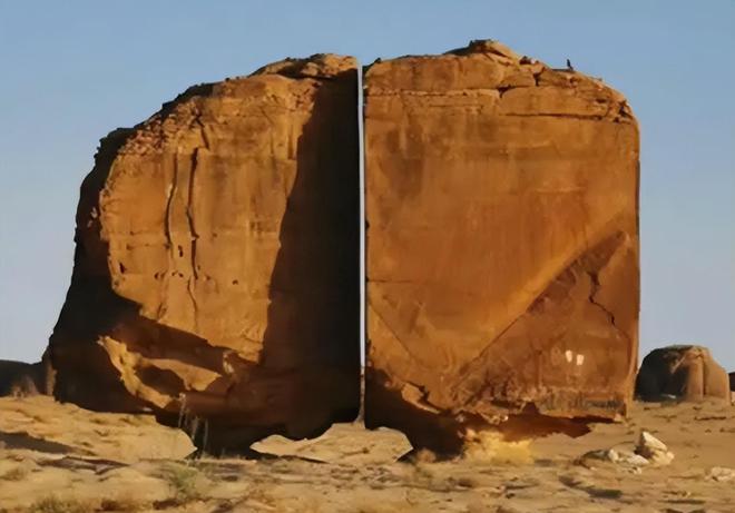 九游会J9 J9九游会沙特600亿高铁项目吓退日德中国果断出手搞定赚了还是赔了？(图9)