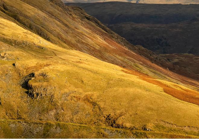 九游会J9 J9九游会沙特600亿高铁项目吓退日德中国果断出手搞定赚了还是赔了？(图10)