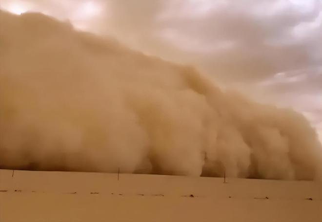 九游会J9 J9九游会沙特600亿高铁项目吓退日德中国果断出手搞定赚了还是赔了？(图13)
