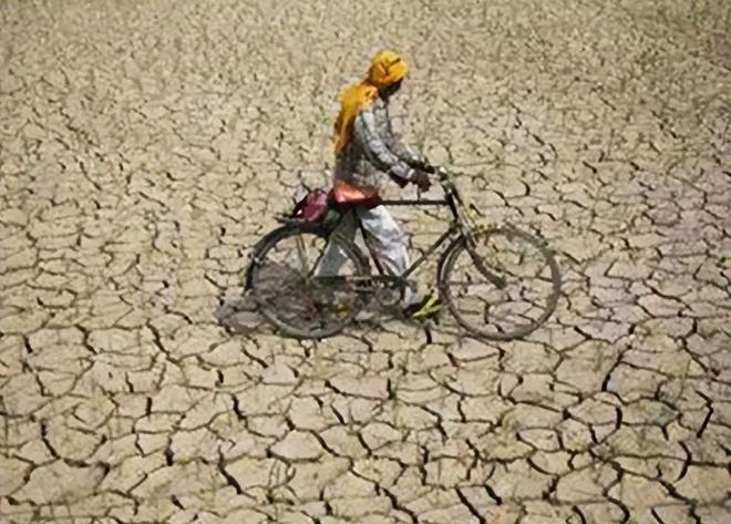 九游会J9 J9九游会沙特600亿高铁项目吓退日德中国果断出手搞定赚了还是赔了？(图11)