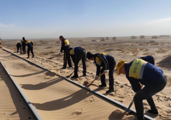 九游会J9 J9九游会沙特600亿高铁项目吓退日德中国果断出手搞定赚了还是赔了？(图17)