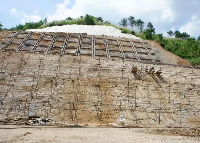 九游会J9 J9九游会沙特600亿高铁项目吓退日德中国果断出手搞定赚了还是赔了？(图18)