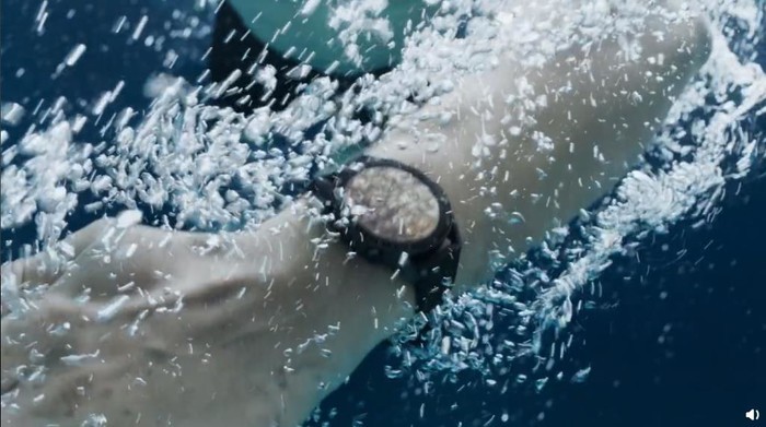 九游会J9 J9九游会16款主流智能手表横评(图11)