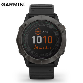 九游会J9 J9九游会16款主流智能手表横评(图17)