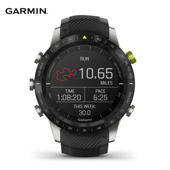 九游会J9 J9九游会16款主流智能手表横评(图18)