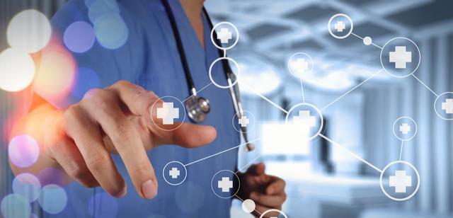 人J9九游会 九游会J9工智能的概念是什么这篇文章详细阐述