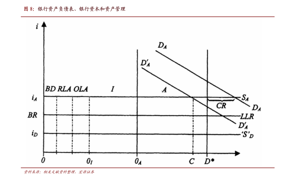 九游会J9 J9九游会生活中常见的环保材料(什么是环保材料)(图2) 九游会J9 J9九游会生活中常见的环保材料(什么是环保材料)(图2)