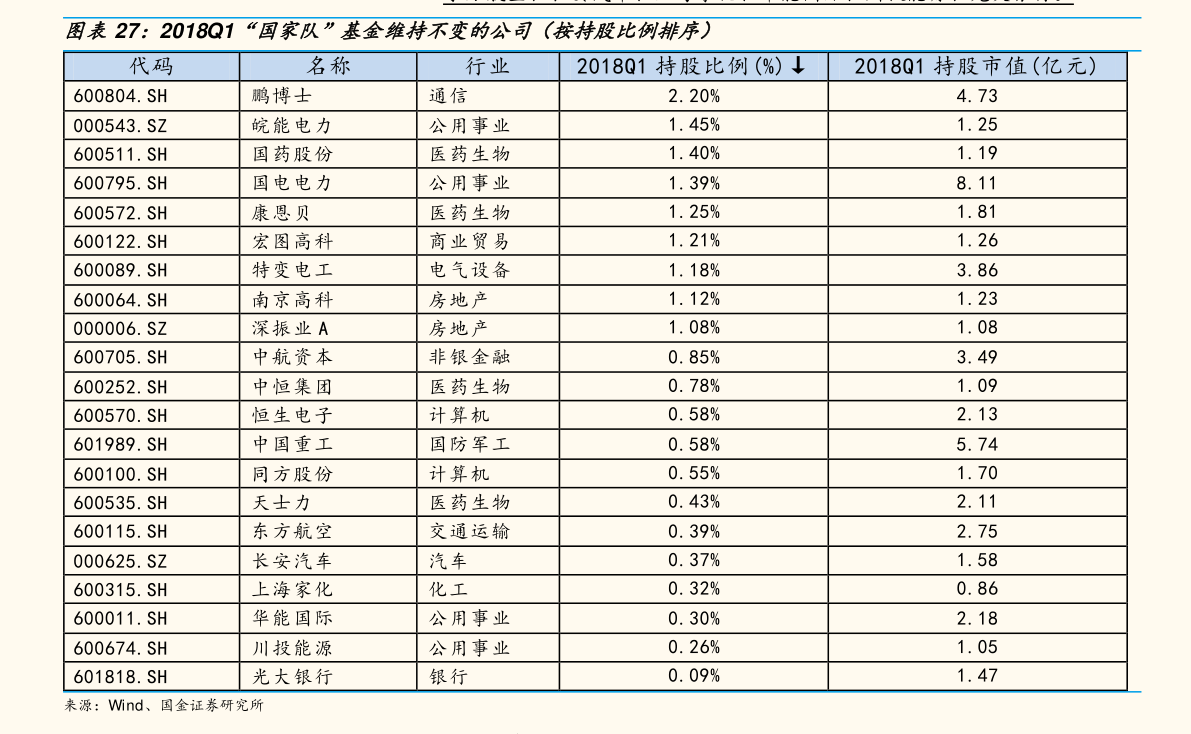 九游会J9 J9九游会生活中常见的环保材料（什么是环保材料）