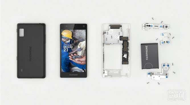 九游会J9 J9九游会看看你身边哪些电子产品和绿色环保搭上了边