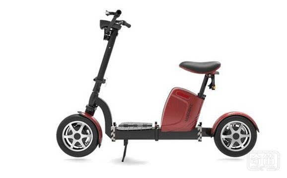 九游会J9 J9九游会看看你身边哪些电子产品和绿色环保搭上了边(图10)