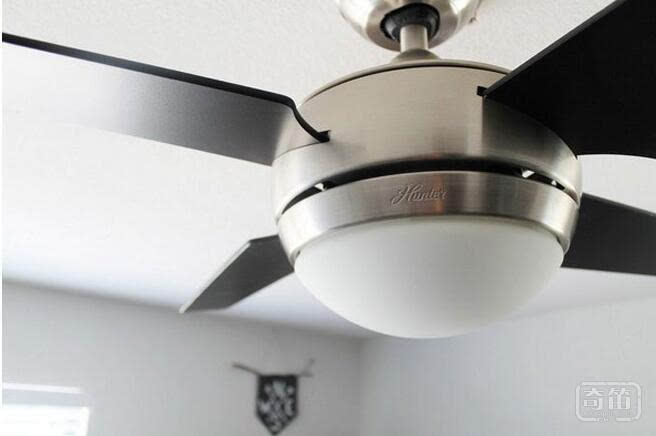 九游会J9 J9九游会看看你身边哪些电子产品和绿色环保搭上了边(图6)