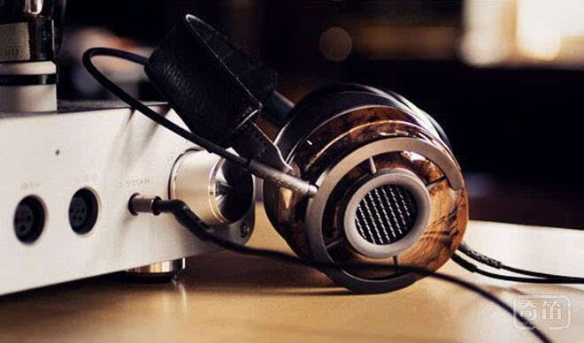 九游会J9 J9九游会看看你身边哪些电子产品和绿色环保搭上了边(图9)