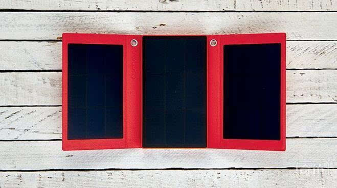 九游会J9 J9九游会看看你身边哪些电子产品和绿色环保搭上了边(图3)