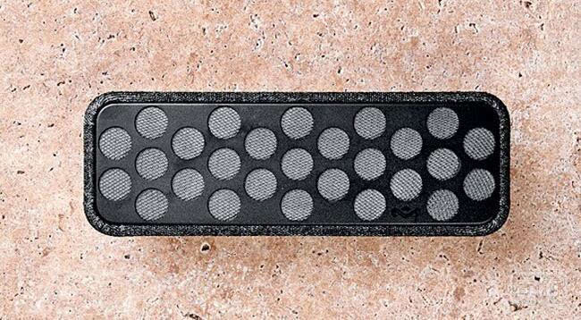 九游会J9 J9九游会看看你身边哪些电子产品和绿色环保搭上了边(图7)