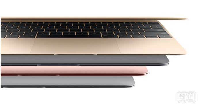 九游会J9 J9九游会看看你身边哪些电子产品和绿色环保搭上了边(图8)