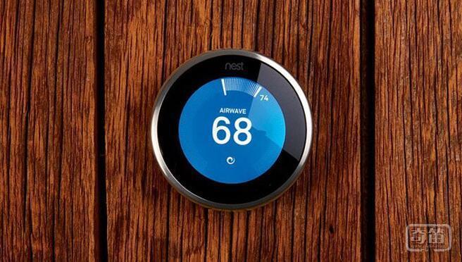 九游会J9 J9九游会看看你身边哪些电子产品和绿色环保搭上了边(图2)