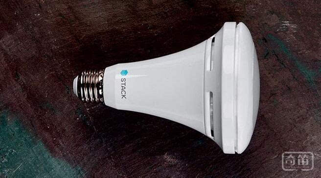 九游会J9 J9九游会看看你身边哪些电子产品和绿色环保搭上了边(图4)