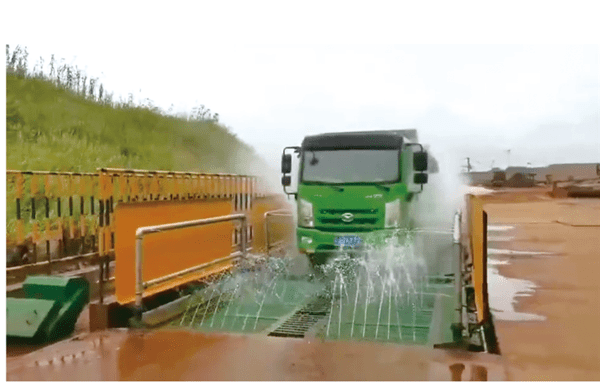 九游会J9 J9九游会2021年行业新品展示·环保及辅助设备(图2) 九游会J9 J9九游会2021年行业新品展示·环保及辅助设备(图2)