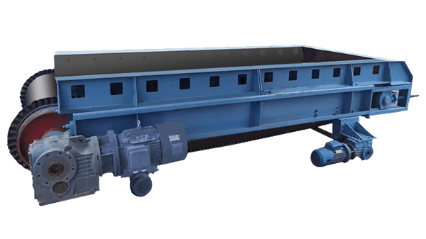 九游会J9 J9九游会2021年行业新品展示·环保及辅助设备(图4) 九游会J9 J9九游会2021年行业新品展示·环保及辅助设备(图4)