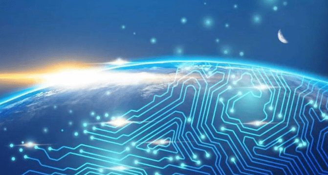 智慧环保共建美好家园!芬兰富腾集团智J9九游会 九游会J9慧能源为您打造更环保的生活