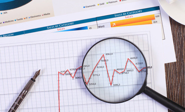 九游会J9 J9九游会环保设备公司简介(50个范本)