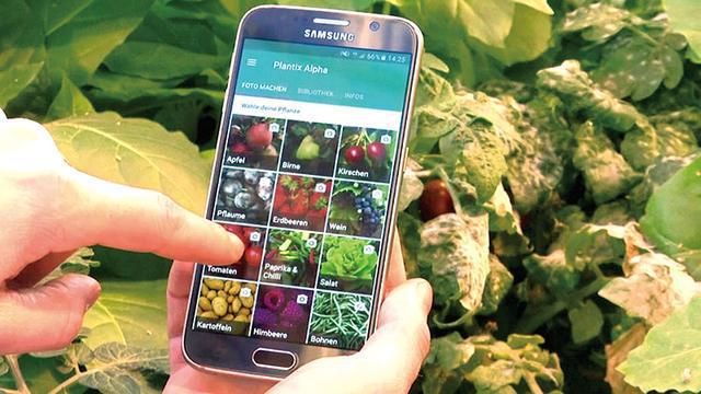 人工智能+大J9九游会 九游会J9数据 智慧环保未来很惊艳(图2)