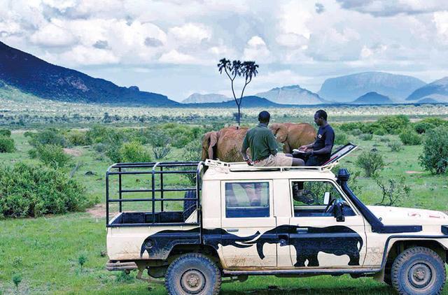 人工智能+大J9九游会 九游会J9数据 智慧环保未来很惊艳