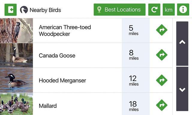 人工智能+大J9九游会 九游会J9数据 智慧环保未来很惊艳(图6)