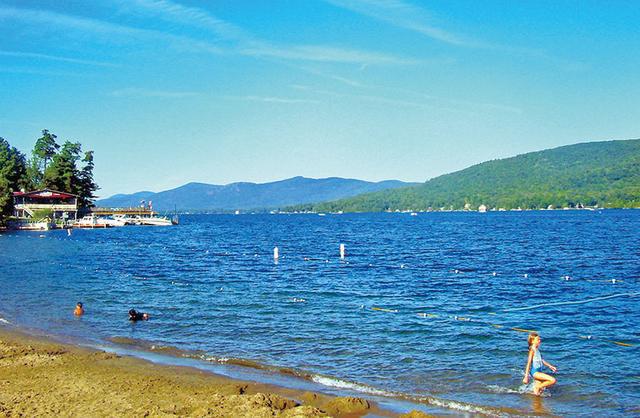 人工智能+大J9九游会 九游会J9数据 智慧环保未来很惊艳(图4)