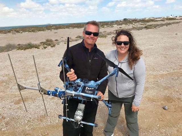 人工智能+大J9九游会 九游会J9数据 智慧环保未来很惊艳(图7)