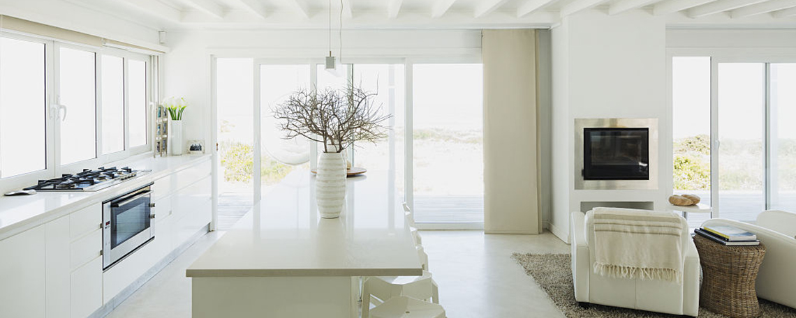 智能J9九游会 九游会J9家居产品包括哪些